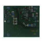 PTMA402050A3AZT Picture
