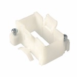 MS-DP-5 Picture
