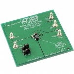 DC560A Picture