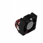 CFM-3010B-1130-373 Picture