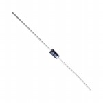 NTE552-100 Picture