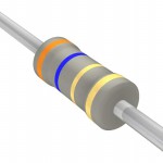 RSF200JB-73-3R6 Picture