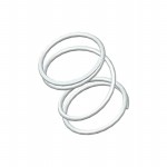 S-1358CS Picture