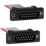 A7NNB-1510G Picture