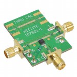 105143-HMC536MS8G Picture