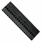 65039-019LF Picture