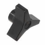 3040KF Picture