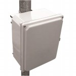 PMKG-314 Picture