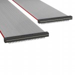 A6MMS-5006G Picture