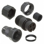 BB-04BFFA-LL7001 Picture
