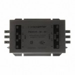FN351H-36-33 Picture