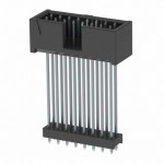 ZSS-108-08-T-D-1215 Picture