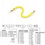 H2ABT-10108-Y8 Picture