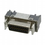 DG1R025HSAE250 Picture