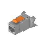 RV5IJ2SME-B24 Picture