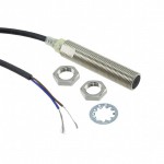 E2E2-X2Y2-US Picture