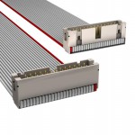 M3RRK-2606J Picture