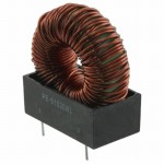 PE-51520NL Picture