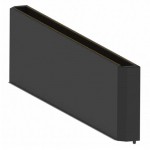 BTE-100-06-F-D-A Picture
