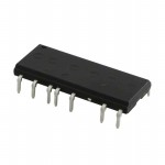 FSB50325 Picture