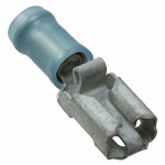 165536-1 Picture