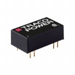 THL 3-4821WI Picture