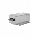 RPM7200-10-S Picture