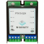 PTK15-Q24-D12-T Picture
