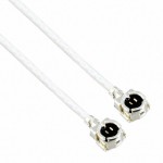 U.FL-2LP-04N1-A-(50) Picture