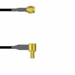 Q-3B03I00032.5M Picture