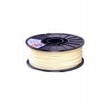 RM-AB0111 Picture