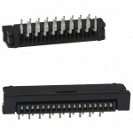 SLW18R-1C7 Picture