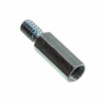 4504T-632-S-12 Picture