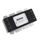IRE-12/10-Q12PF-C Picture
