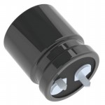 EKMH6R3VSN123MP25U Picture