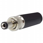 KLDLX-P-0202-B-M8 Picture