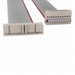M3CMK-2606J Picture