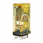 RY2KS-UAC120V Picture