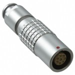 PHG.1B.308.CLLD52Z Picture