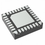 MC33HB2000FK Picture