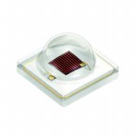 CSSPM1.23-KTLP-W3-0-350-R18 Picture