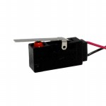 VM3SBQF3003L03 Picture