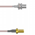 Q-0402V0005002F Picture