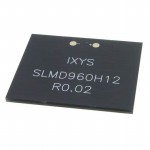 SLMD960H12 Picture