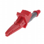 CT3189-2 Picture
