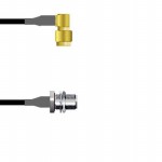 Q-3401T0003001M Picture