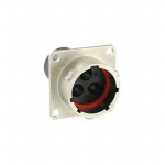 UT00142G1PH6 Picture