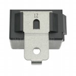 B2501906 Picture