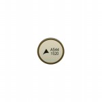 B59314A0120B010 Picture