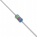 RNMF14FTD44K2 Picture